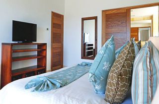 Alsol Del Mar Room 1 Alsol Del Mar Room 1